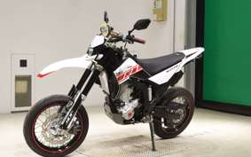 YAMAHA WR250X 2009 DG15J