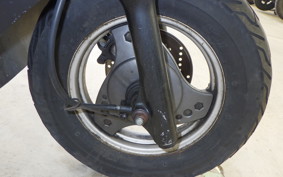 SUZUKI VECSTAR 125 CF42A