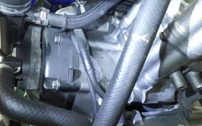 SUZUKI SV650 A 2023 VP55B