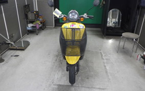 HONDA TODAY 2 2004 AF67