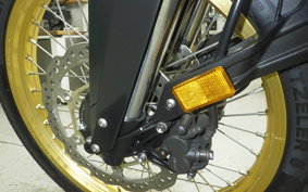 HONDA TRANSALP XL750 2023 RD16