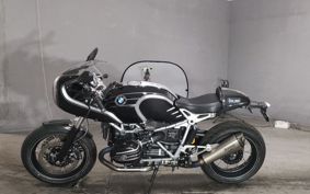 BMW R NINE T RACER 2017 0J21
