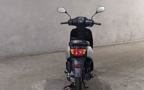 HONDA  TACT  BASIC  AF79