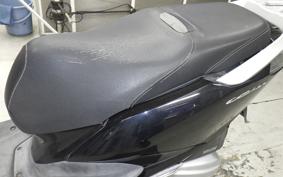 HONDA LEAD 125 2023 JF45