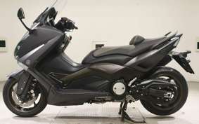 YAMAHA T-MAX 530 A 2012
