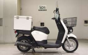 HONDA ﾍﾞﾝﾘｨ50 AA03