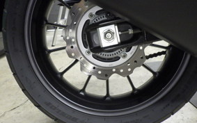 HONDA 400X 2022 NC56