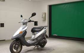 YAMAHA BJ SA24J