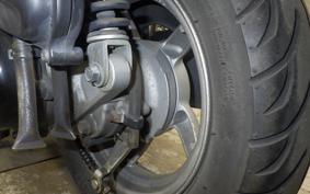 YAMAHA VINO 50 SA37J