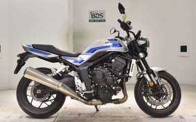 HONDA CB1000F 2025 SC94