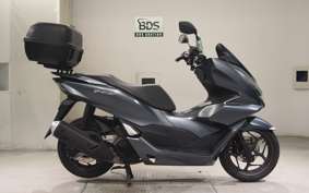 HONDA PCX125 JK05