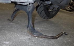 SUZUKI ADDRESS V50 Gen.2 CA44A