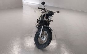 YAMAHA TW200 2JL