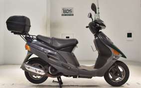 SUZUKI VECSTAR 150 2023 CG42A