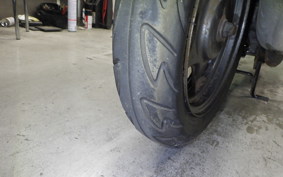 SUZUKI ADDRESS 110 CF11A