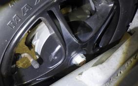 YAMAHA JOG ZR Gen.3 2023 SA39J