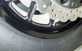 YAMAHA BOLT 950 R 2014 VN04J