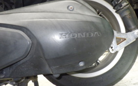 HONDA FAZE MF11