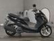 Фото Yamaha MAJESTY 155S с японского аукциона