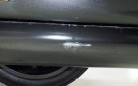 HONDA GL 1800 GOLD WING TOUR DCT 2025 SC79