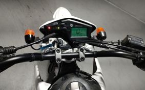 YAMAHA SEROW 250 DG31J