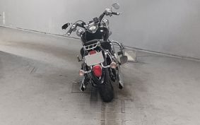 YAMAHA DRAGSTAR 1100 CLASSIC VP13J