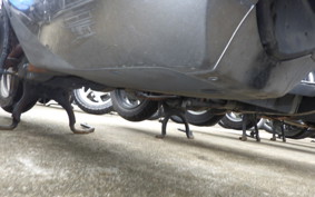 SUZUKI ADDRESS V50 G CA44A