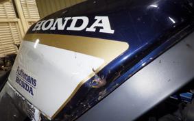 HONDA VTZ250 MC15