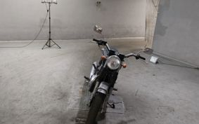 YAMAHA TX650 1974 447