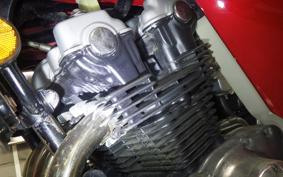 HONDA CB750F A 1980 RC04