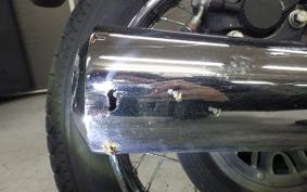 SUZUKI GS750 2026 GS750