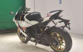 YAMAHA YZF-R1 2024 RN65J