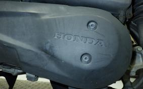 HONDA LEAD 110 2006 JF19