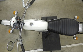 YAMAHA DT1 DT1