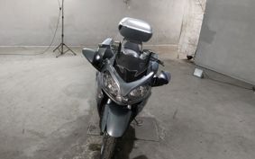 KAWASAKI 1400 GTR 2008 ZGT40A