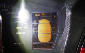 HONDA STX1300 ABS 2004