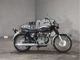 Фото Honda CB450 1970 с японского аукциона