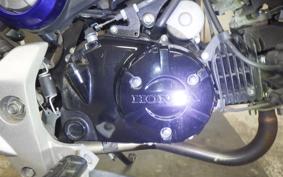 HONDA ｸﾞﾛﾑ 2023 JC61