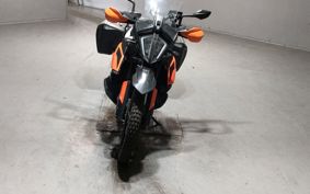 KTM 790 ADVENTURE 2019 TS340