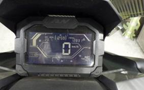 HONDA ADV150 1999 KF38