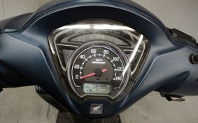 HONDA DIO 110 JK03