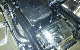 TRIUMPH BONNEVILLE T120 2025