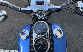 HARLEY FXDL1580 2025 GDL
