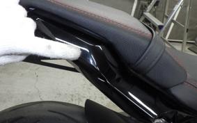 HONDA CBR650R 2023 RH03