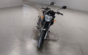 YAMAHA YBR125 KE17
