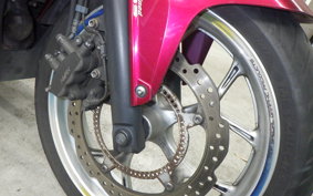 HONDA NC700 INTEGRA 2013 RC62