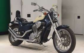 HONDA STEED 400 1992 NC26