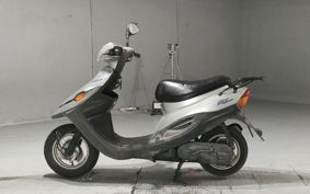 YAMAHA BJ SA24J