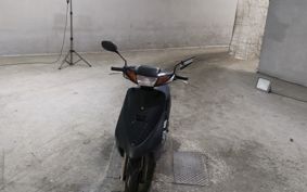 YAMAHA JOG Z 3YK