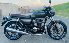 HONDA GB350 2024 NC59